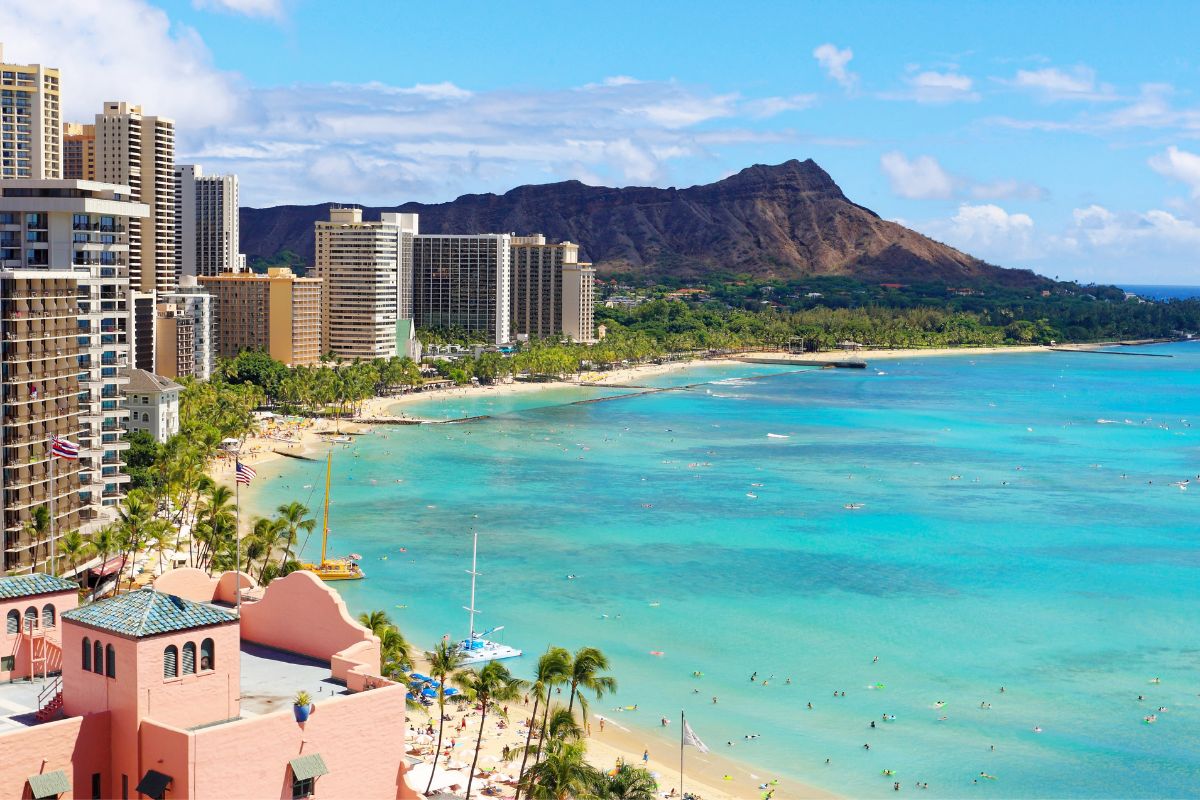 10 Amazing Things To Do In Waikiki Worth The Money