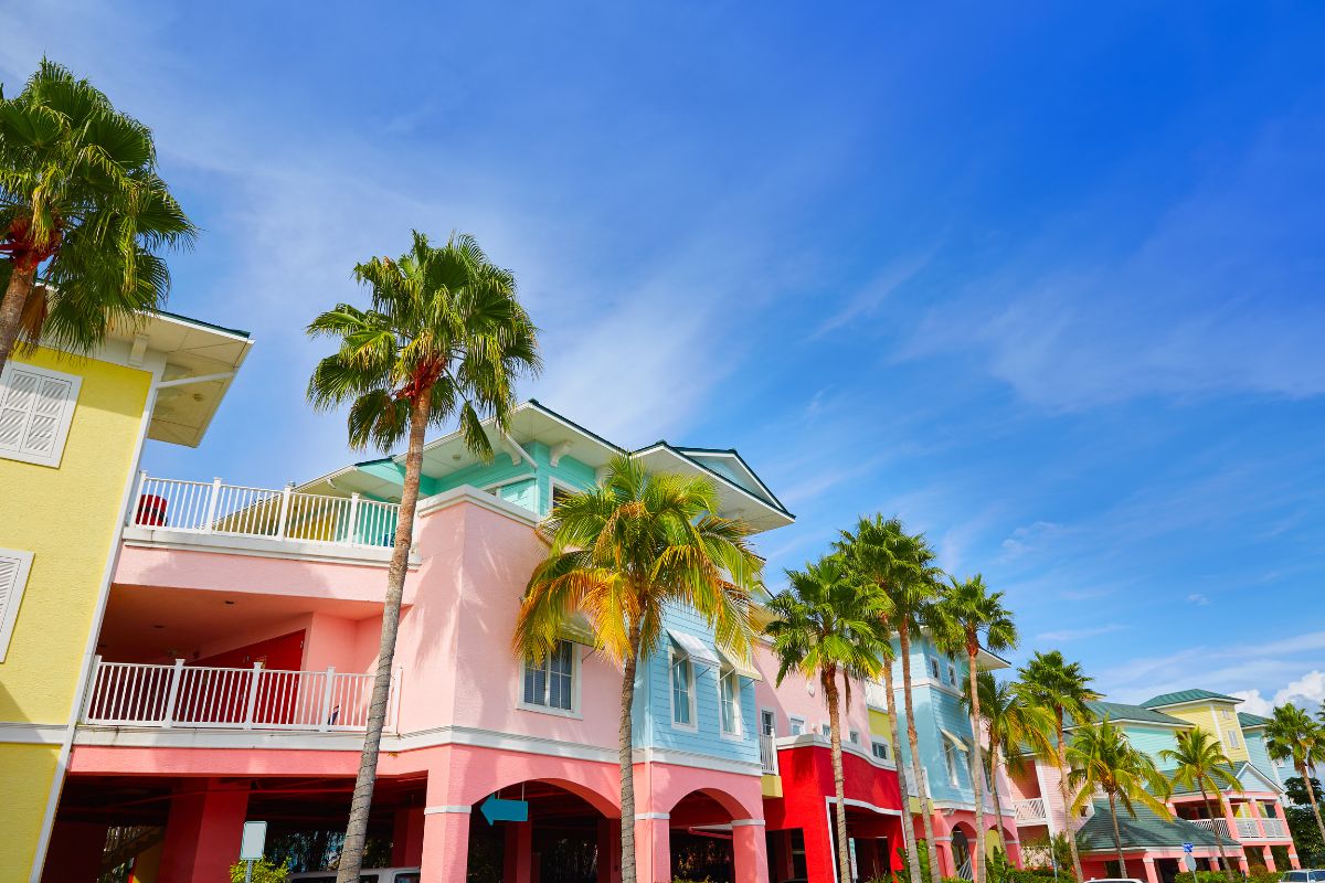 10 Best Hotels In Fort Myers To Check Out