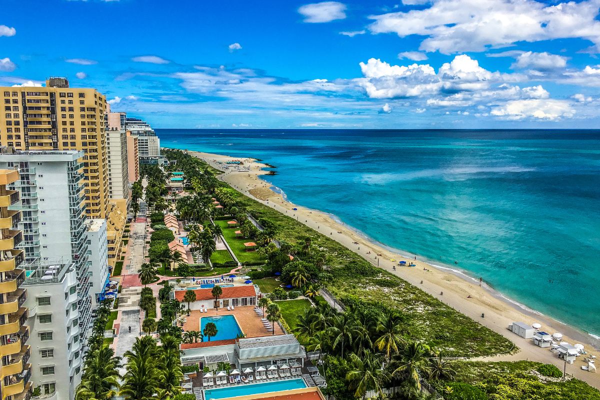 8 Amazing Things To Do In South Beach Miami Worth The Money