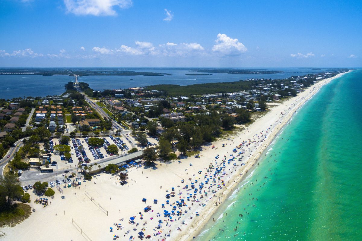 Amazing Things To Do In Anna Maria Island Worth The Money