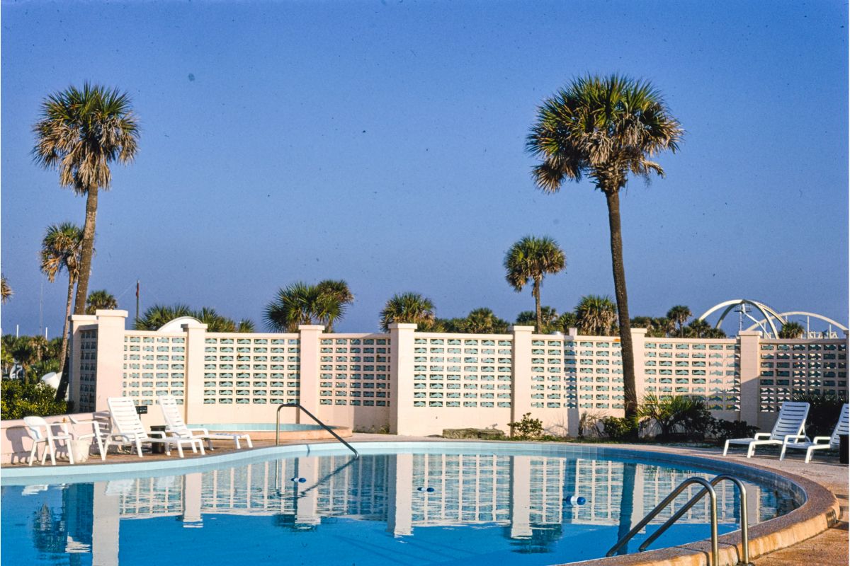 10 Best Hotels In Pensacola Florida To Check Out