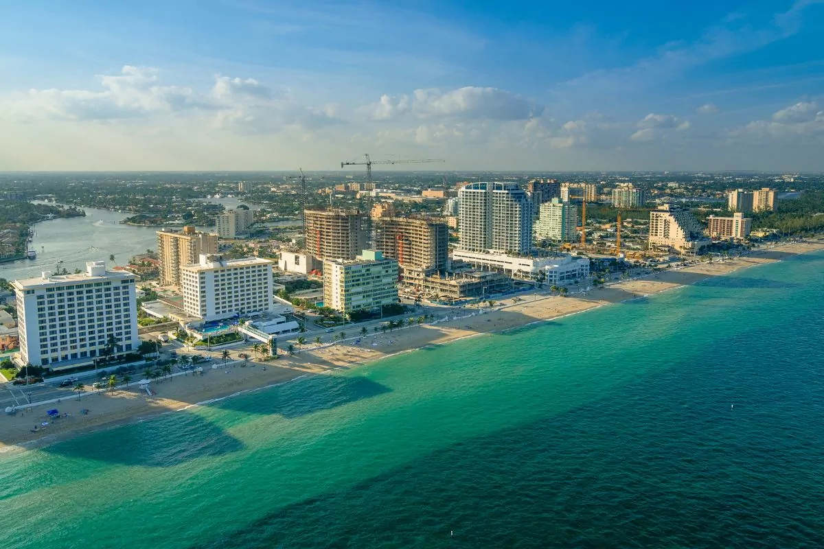 10 Best Hotels In Fort Lauderdale Beach To Check Out 10 Best Hotels In Fort Lauderdale Beach To Check Out