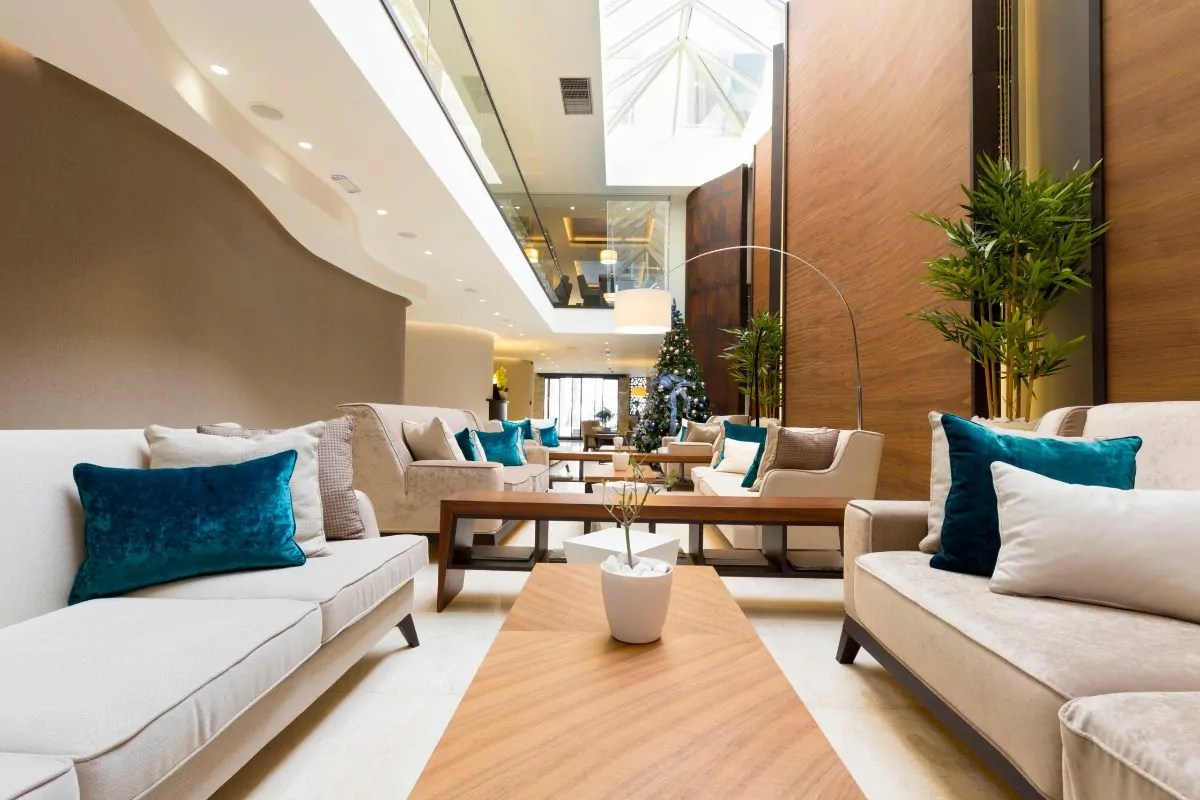 10 Best Hotels In Key Largo To Check Out 10 Best Hotels In Key Largo To Check Out