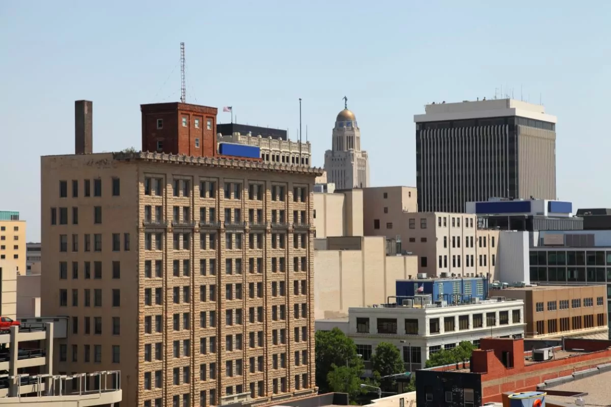 10 Best Hotels In Lincoln Ne To Check Out 10 Best Hotels In Lincoln Ne To Check Out