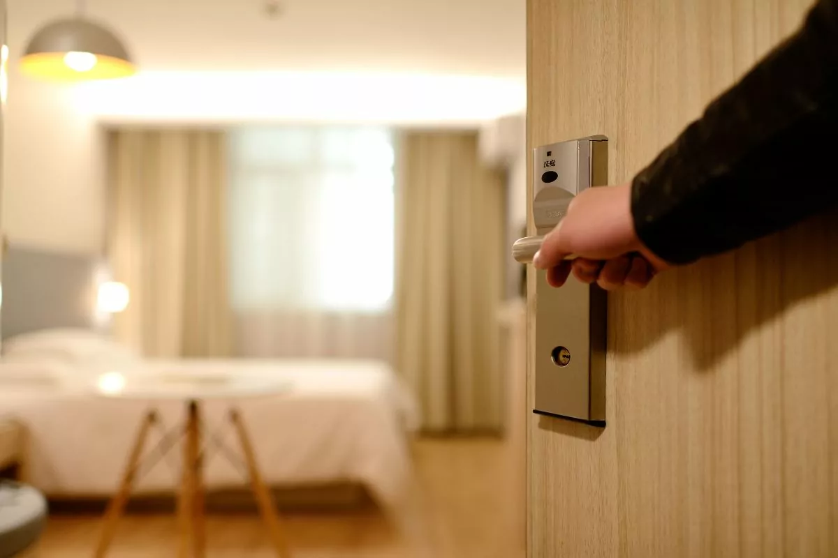 10 Best Hotels In Queens NY To Check Out 10-Best-Hotels-In-Queens-NY-To-Check-Out
