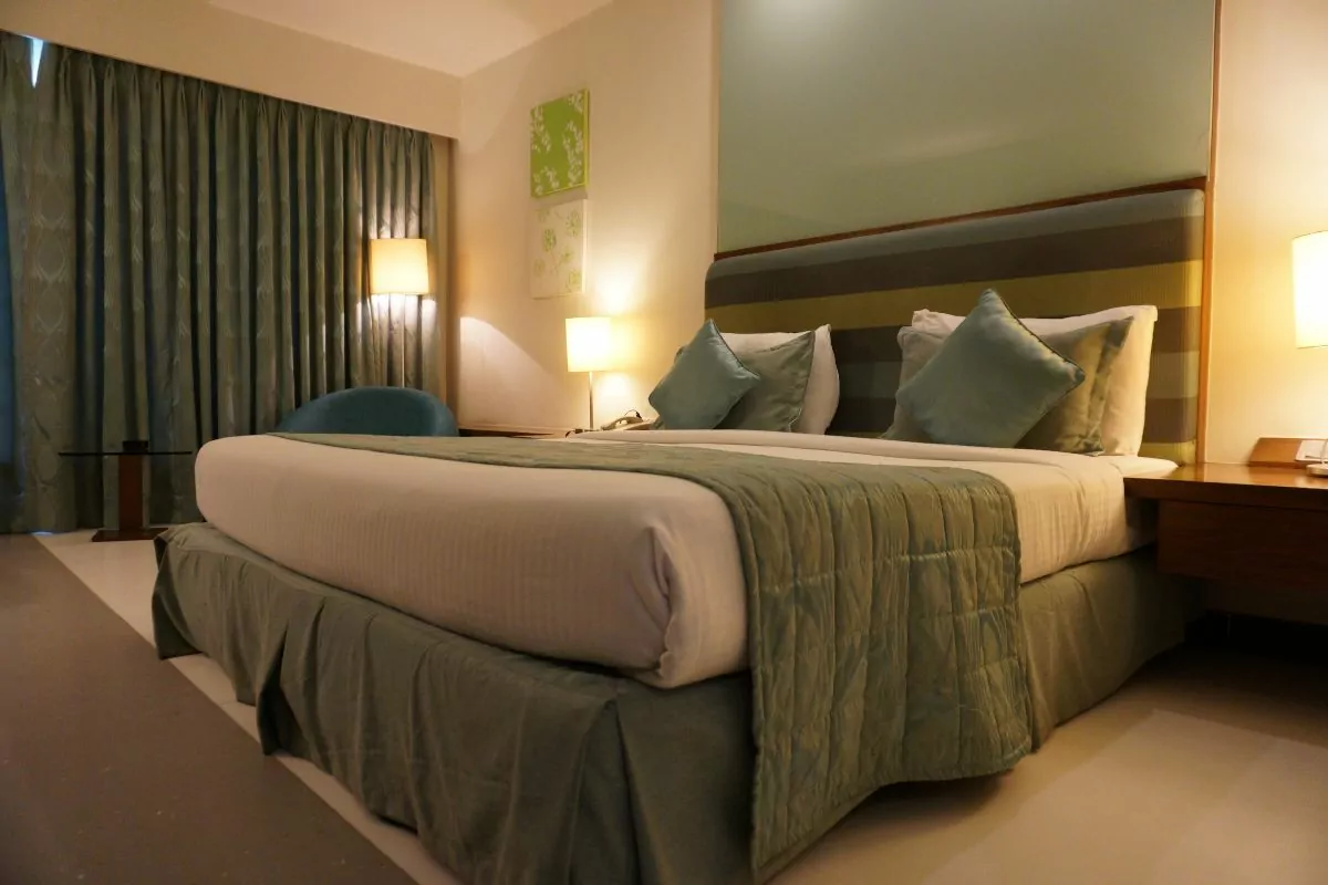 10 Best Hotels In Syracuse NY To Check Out 10-Best-Hotels-In-Syracuse-NY-To-Check-Out