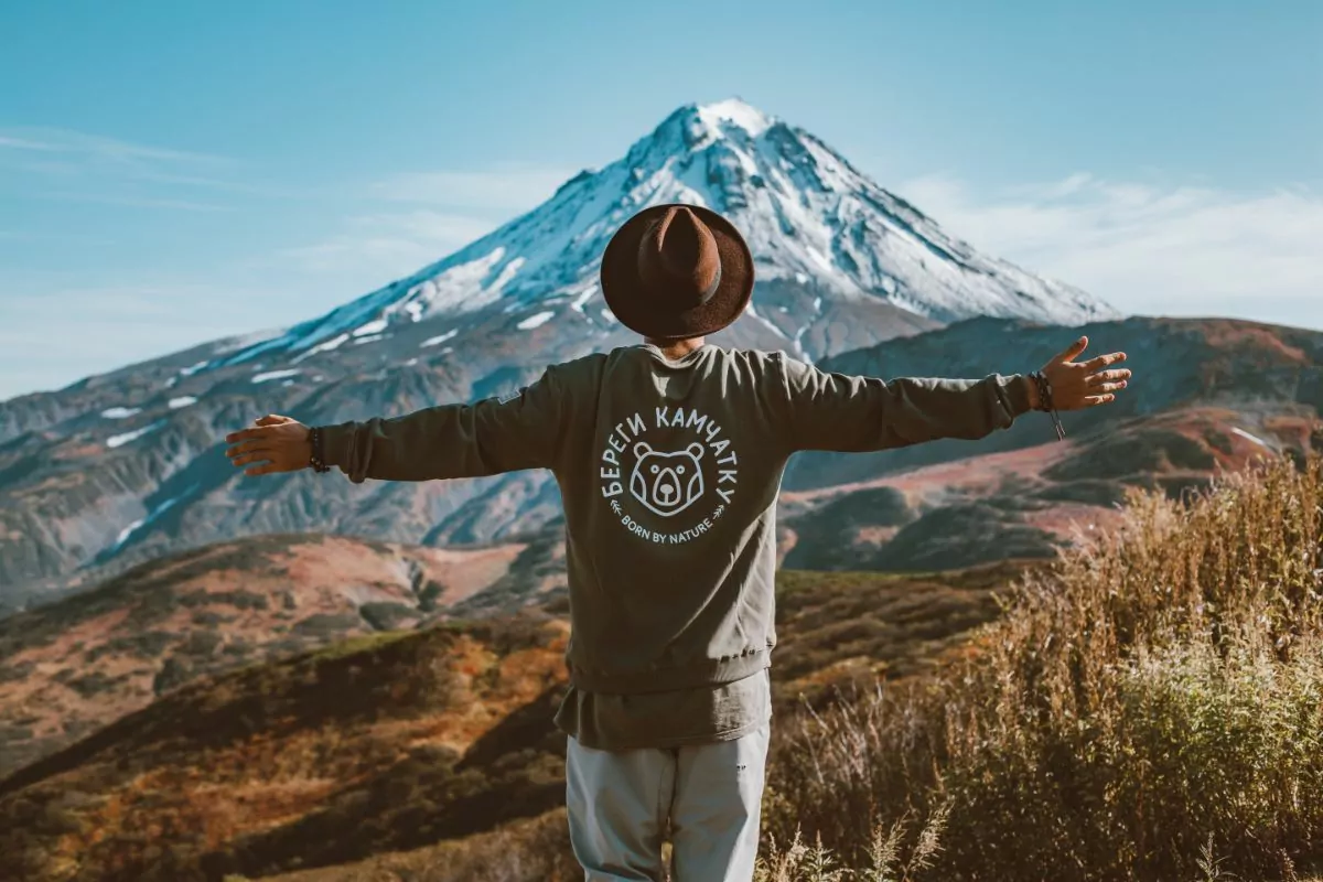 10 Travel Tips Beginners Need To Know About 10 Travel Tips Beginners Need To Know About