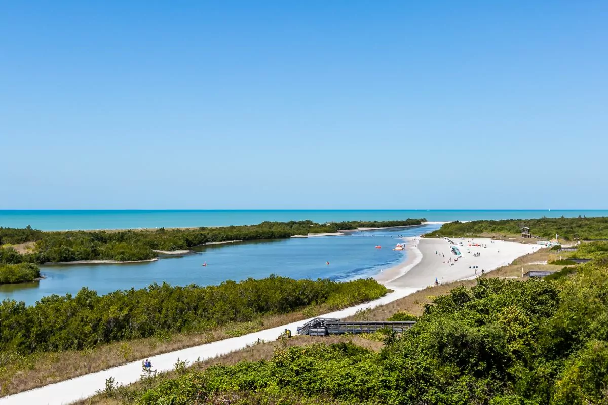 6 Amazing Things To Do In Marco Island Worth The Money 6 Amazing Things To Do In Marco Island Worth The Money