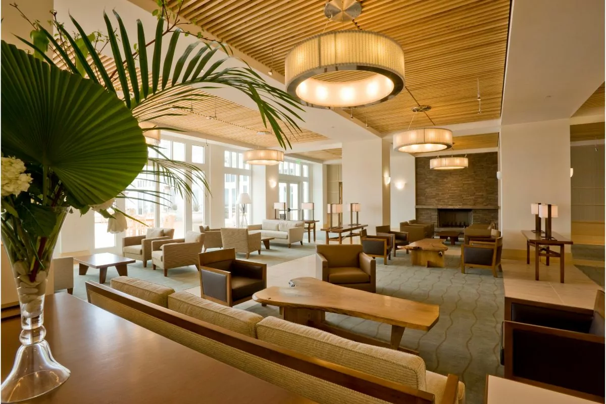 7 Best Hotels In Hollywood, Florida To Check Out