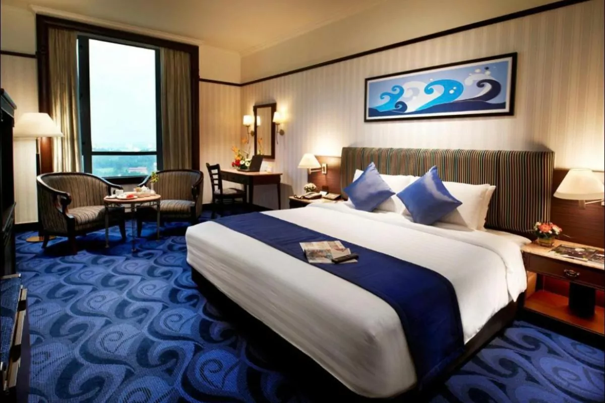 8 Best Hotels In Clearwater Florida To Check Out