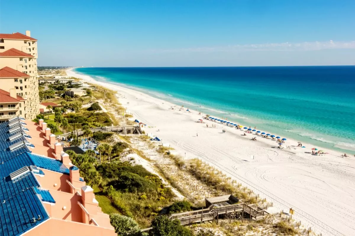 8 Best Places To Eat In Destin Florida To Check Out 8 Best Places To Eat In Destin Florida To Check Out