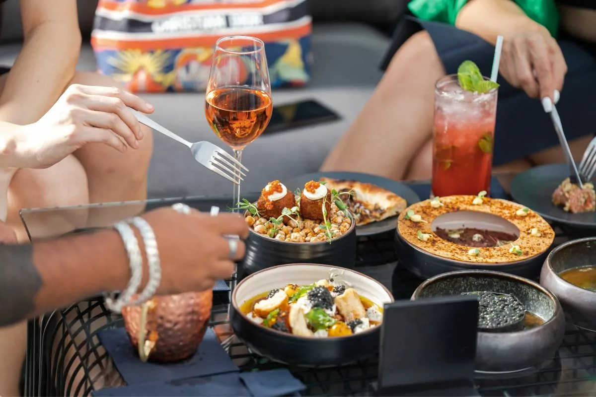 7 Amazing Places To Eat In Idaho Falls Worth The Money 7 Amazing Places To Eat In Idaho Falls Worth The Money