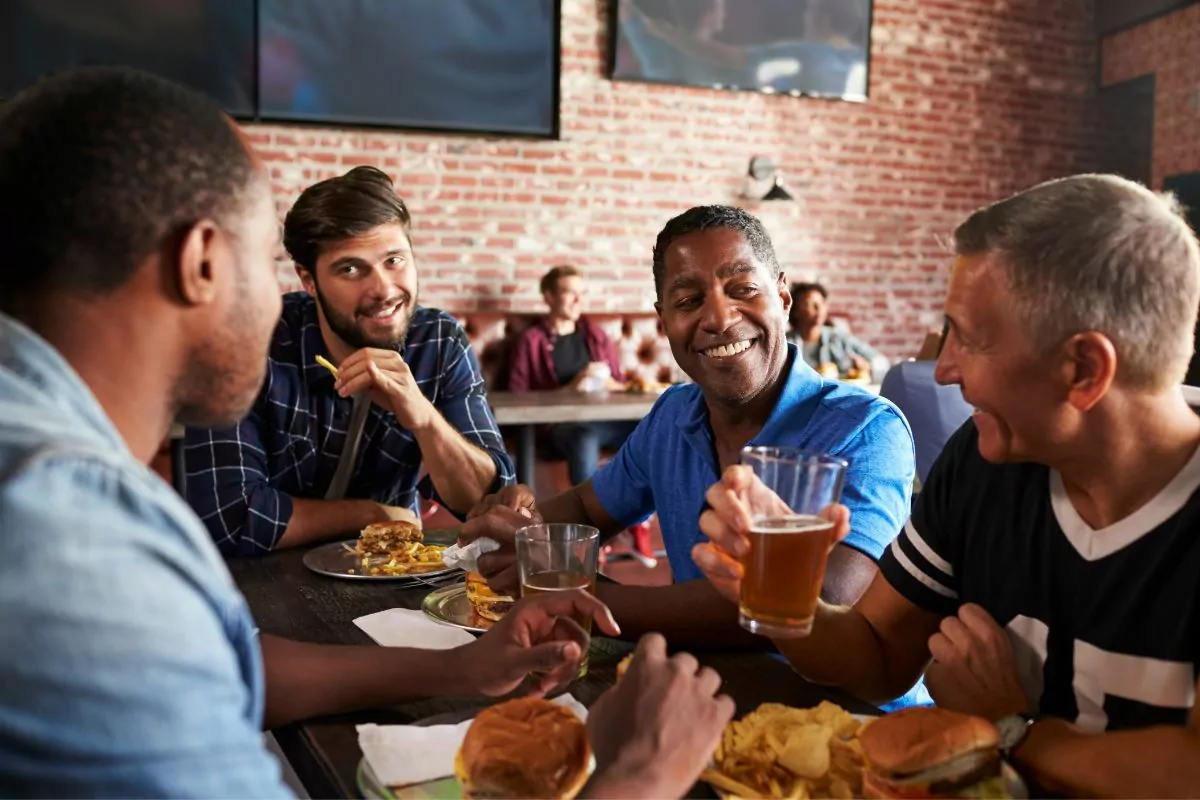 12 Amazing Places To Eat In Norman Worth The Money 12 Amazing Places To Eat In Norman Worth The Money
