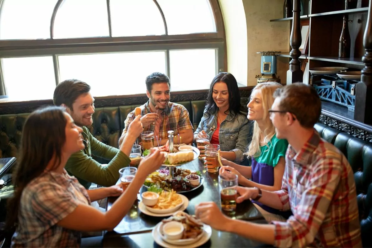 7 Amazing Places To Eat In Owasso Worth The Money 7 Amazing Places To Eat In Owasso Worth The Money