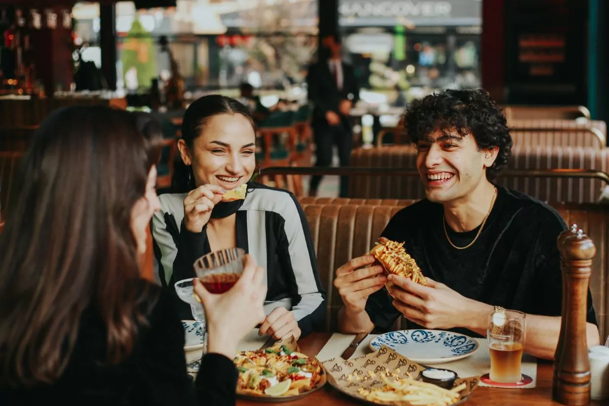 6 Amazing Places To Eat In Pocatello Worth The Money 6 Amazing Places To Eat In Pocatello Worth The Money