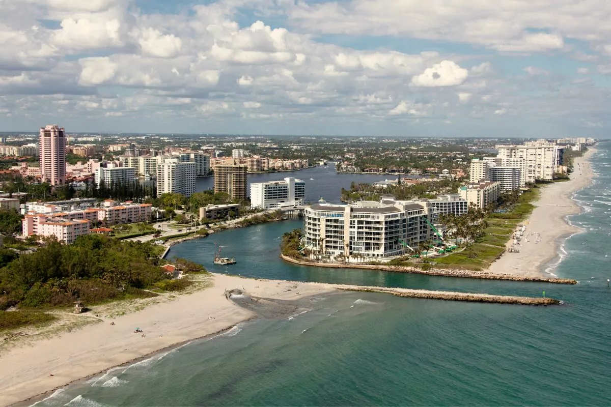 8 Amazing Things To Do In Boca Raton Worth The Money