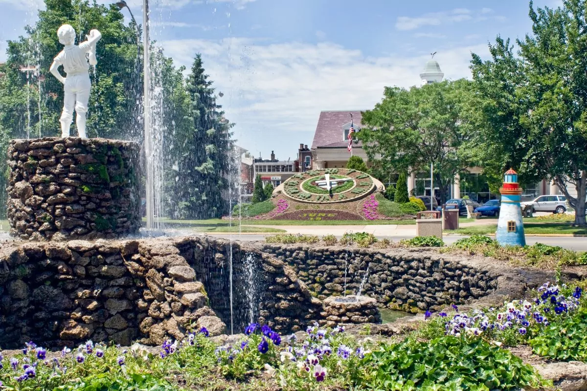 13 Amazing Things To Do In Sandusky Ohio Worth The Money 13 Amazing Things To Do In Sandusky Ohio Worth The Money