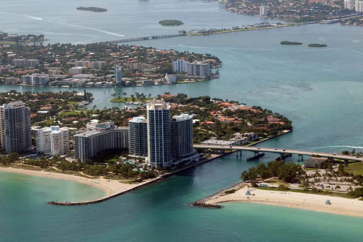 11 Amazing Things To Do In South Florida Worth The Money 11 Amazing Things To Do In South Florida Worth The Money