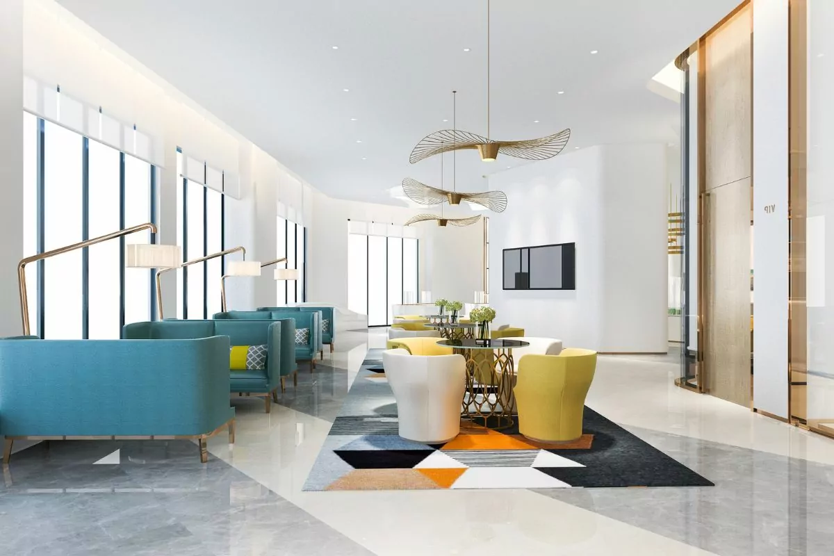 6 Best Hotels In Lincoln City To Check Out