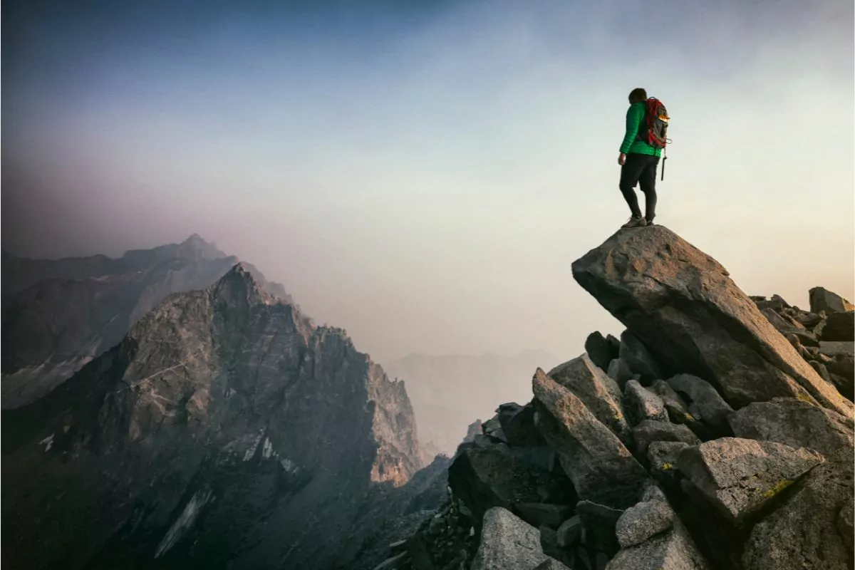 How To Stay Fit While Traveling How To Stay Fit While Traveling