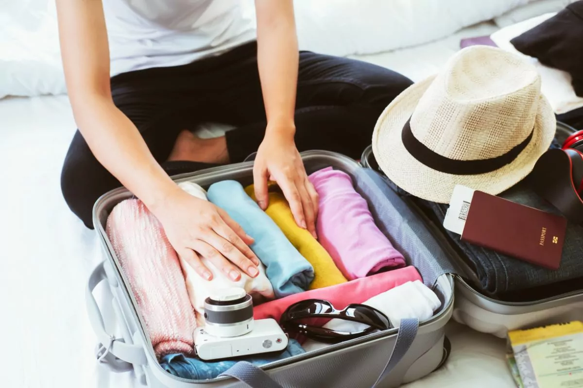 What To Pack For Hawaii What To Pack For Hawaii
