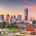 10 Amazing Things To Do In Broken Bow Ok Worth The Money oklamhomabrokenbowfeaturediumage