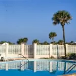 10 Best Hotels In Pensacola Florida To Check Out 10 Best Hotels In Pensacola Florida To Check Out