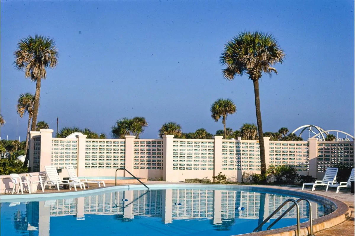 10 Best Hotels In Pensacola Florida To Check Out