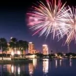 12 Best Hotels In St Petersburg Fl To Check Out